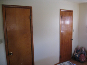 7000 East Sylvania Road Bloomfield, IN 47424 - Photo 10 of 17