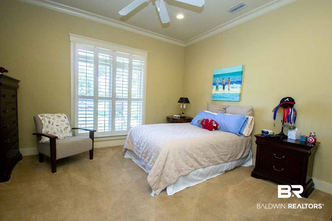 11520 Halcyon Loop Daphne, AL 36526 - Photo 20 of 50