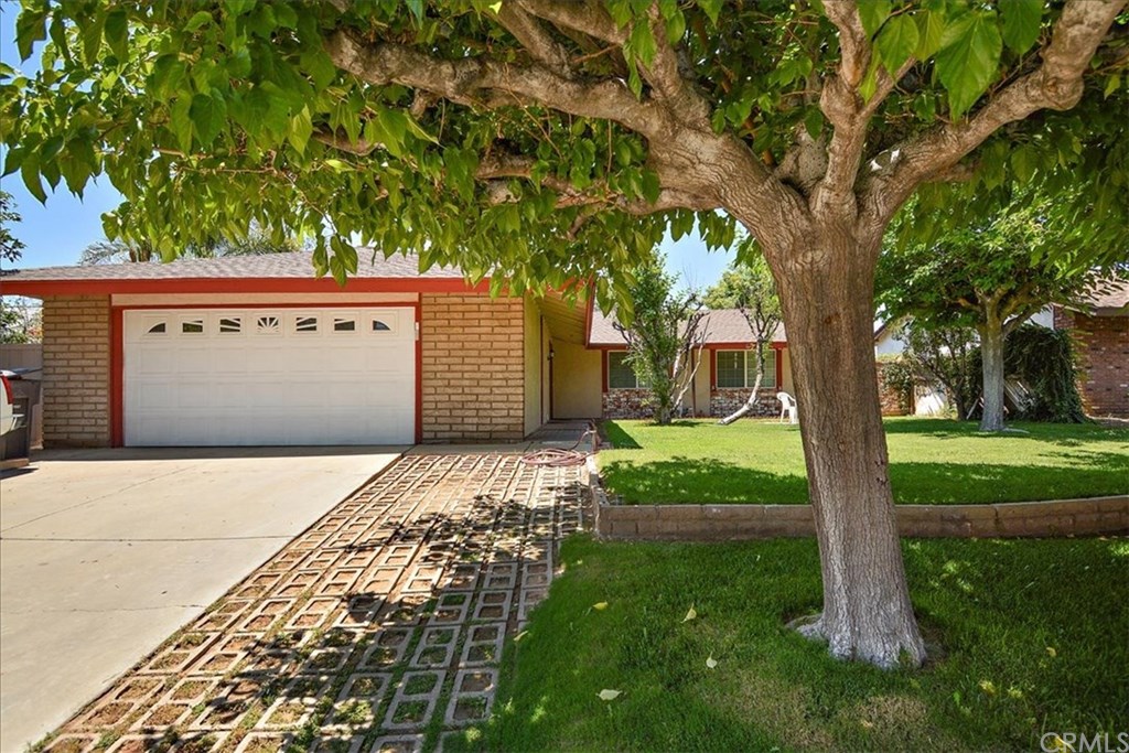 6937 Goodview Avenue Riverside, CA 92506 - Photo 1 of 1