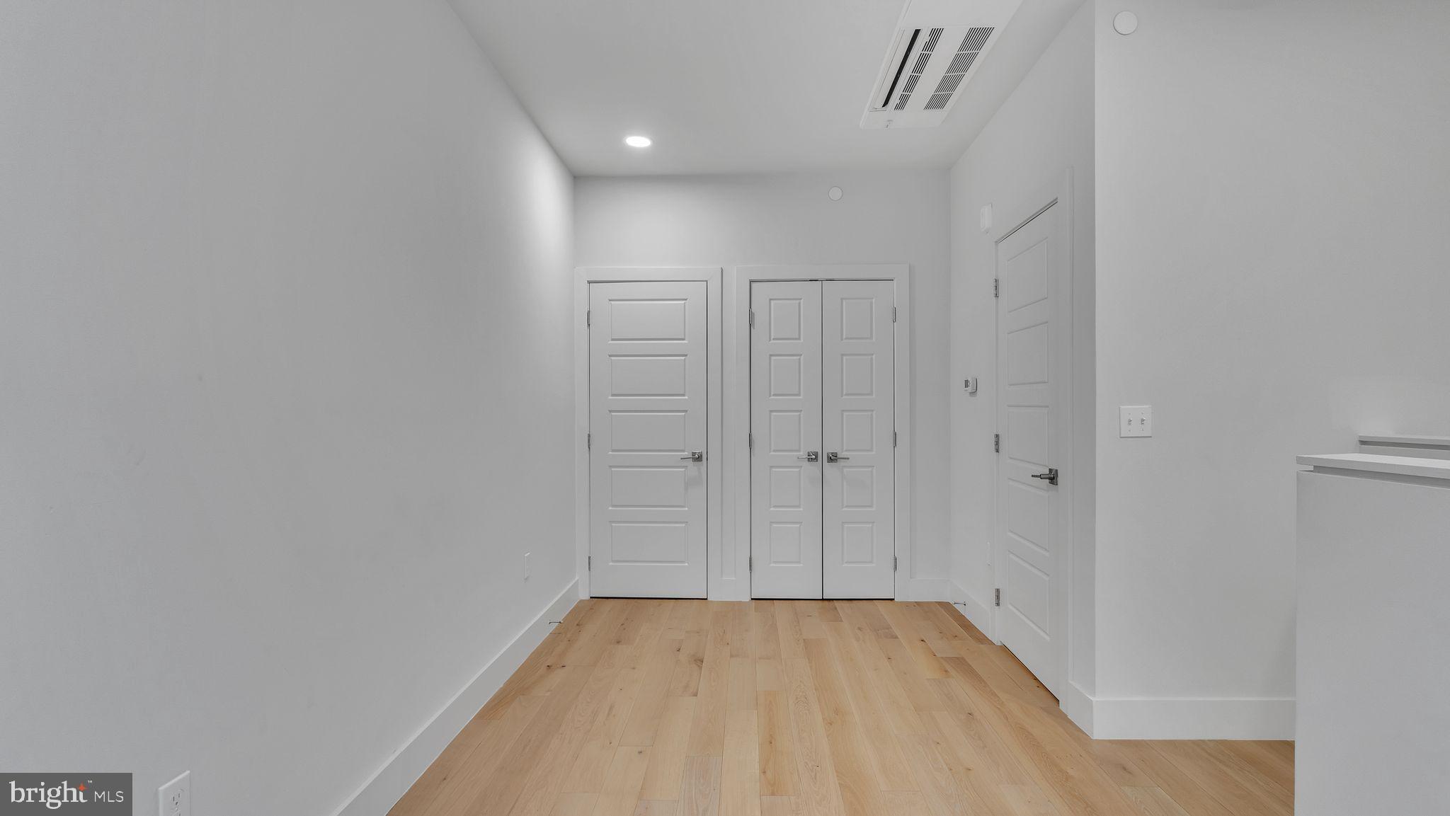 1309 E Street Southeast Washington, DC 20003 - Photo 27 of 33 Loft