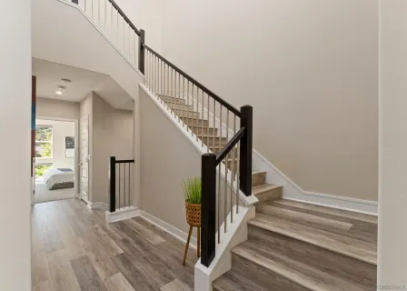 $1,549,000 | 2804 Avella Circle, San Diego, CA 92108