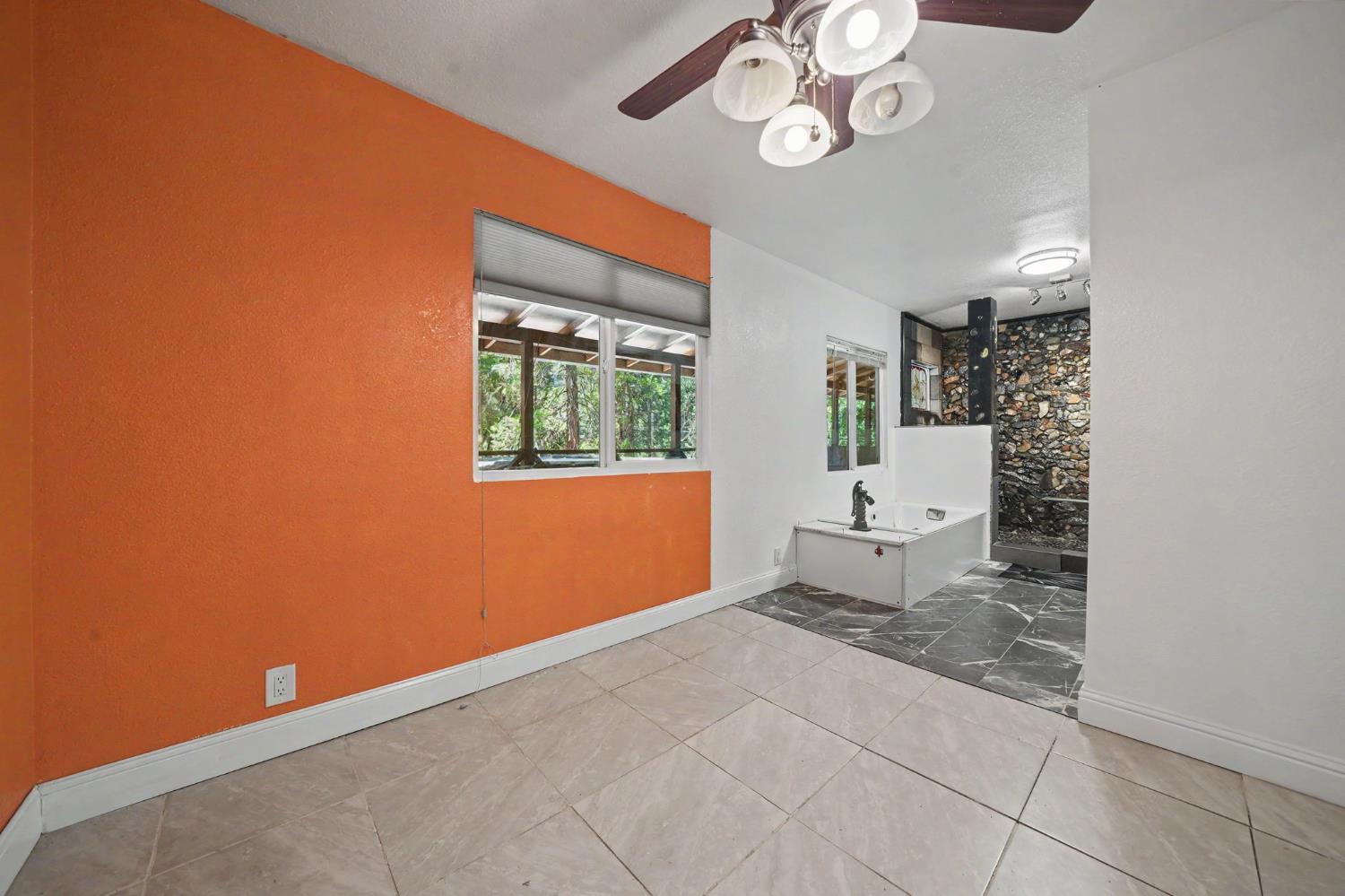 23512 Robin Road Pioneer, CA 95666 - Photo 21 of 40