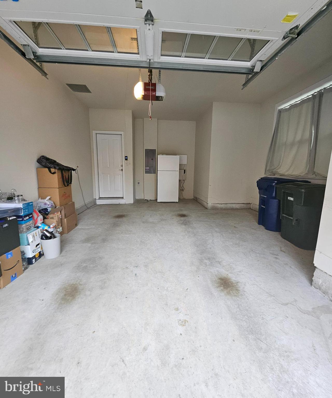 620 East Howell Avenue, Unit 101 Alexandria, VA 22301 - Photo 14 of 26