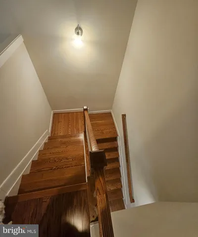 $4,375 | 620 East Howell Avenue, Unit 101, Alexandria, VA 22301