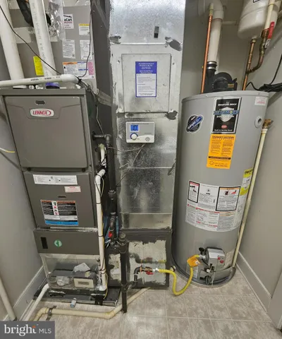 $4,375 | 620 East Howell Avenue, Unit 101, Alexandria, VA 22301