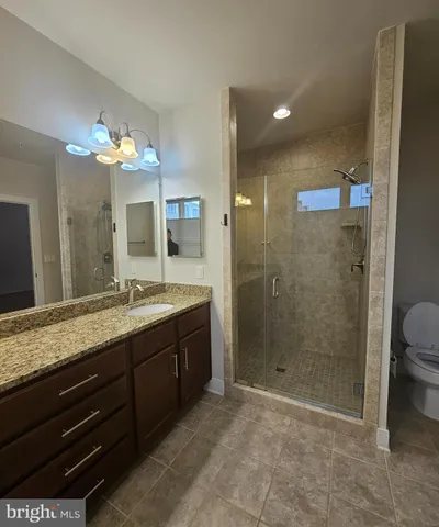 $4,375 | 620 East Howell Avenue, Unit 101, Alexandria, VA 22301