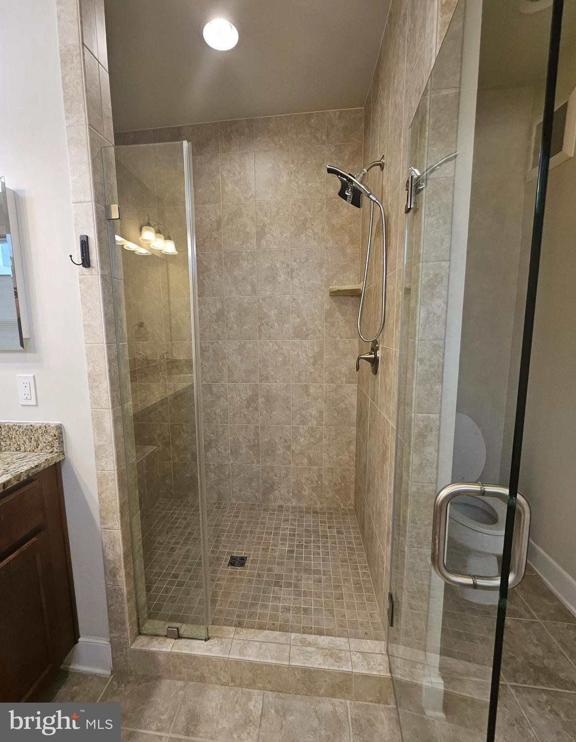 620 East Howell Avenue, Unit 101 Alexandria, VA 22301 - Photo 23 of 26