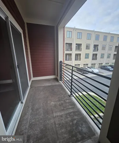 $4,375 | 620 East Howell Avenue, Unit 101, Alexandria, VA 22301