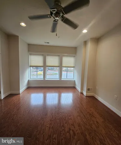 $4,375 | 620 East Howell Avenue, Unit 101, Alexandria, VA 22301