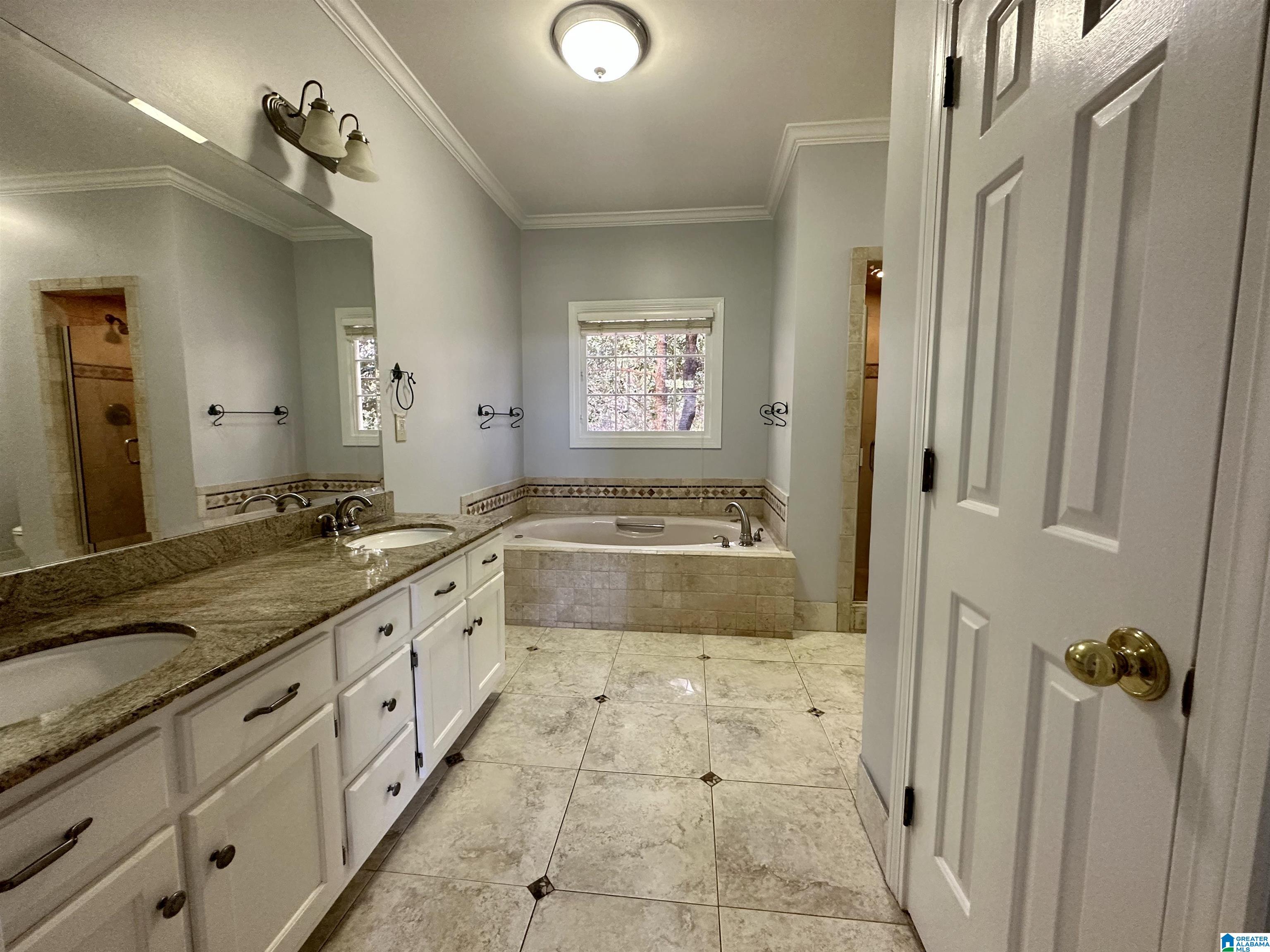 1468 Eden Ridge Drive Birmingham, AL 35244 - Photo 13 of 24