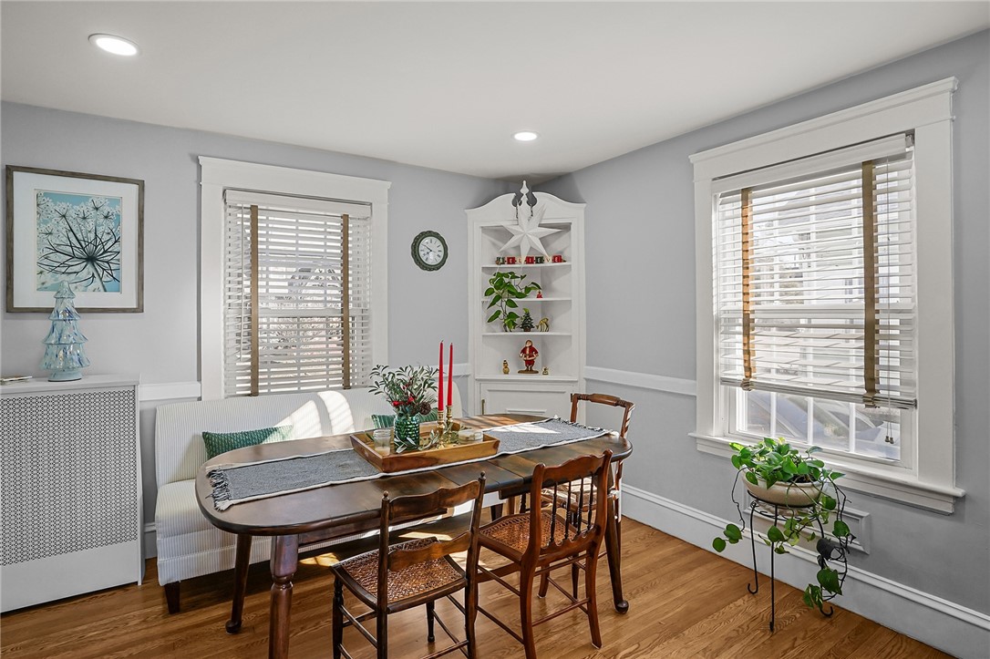 26 Keith Avenue Cranston, RI 02910 - Photo 11 of 43