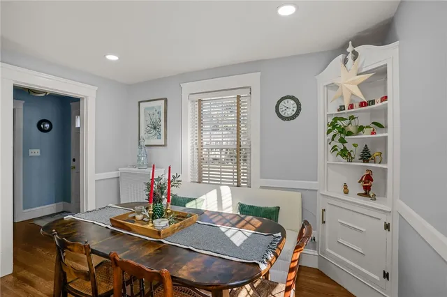 $499,900 | 26 Keith Avenue, Cranston, RI 02910