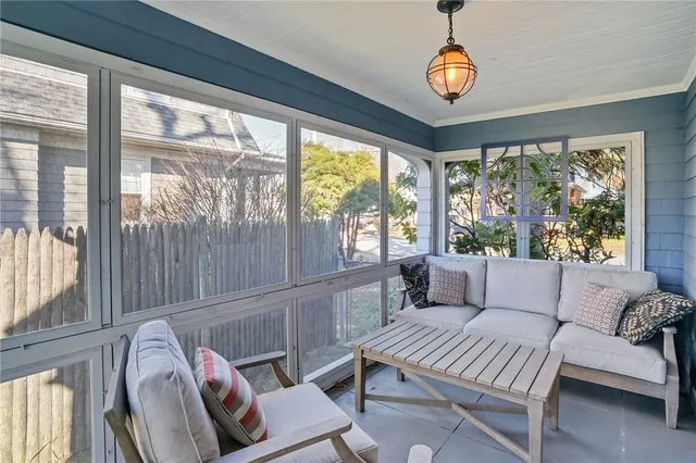 $499,900 | 26 Keith Avenue, Cranston, RI 02910