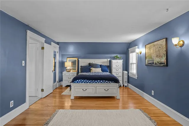 $499,900 | 26 Keith Avenue, Cranston, RI 02910