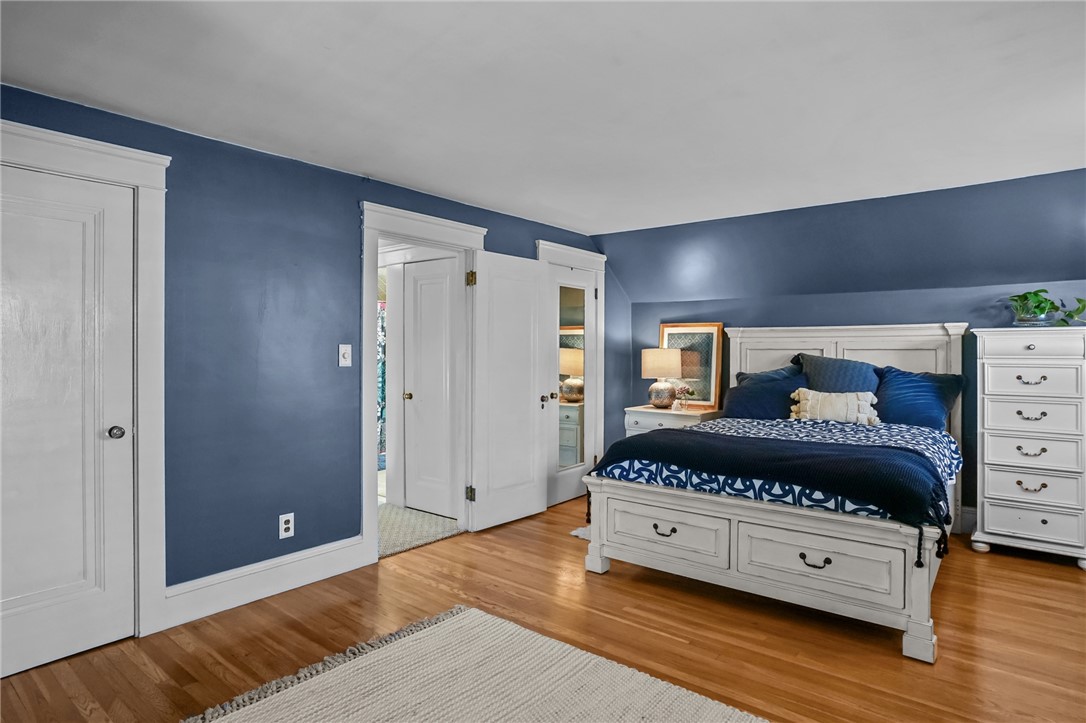 26 Keith Avenue Cranston, RI 02910 - Photo 22 of 43