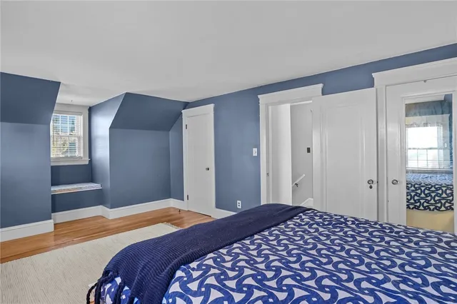 $499,900 | 26 Keith Avenue, Cranston, RI 02910