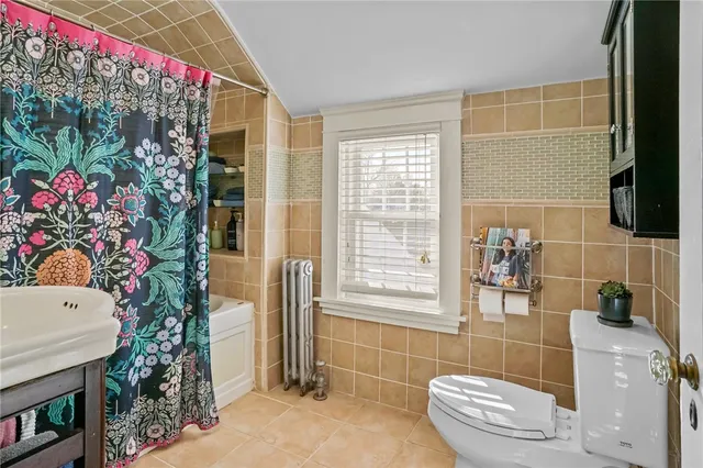 $499,900 | 26 Keith Avenue, Cranston, RI 02910