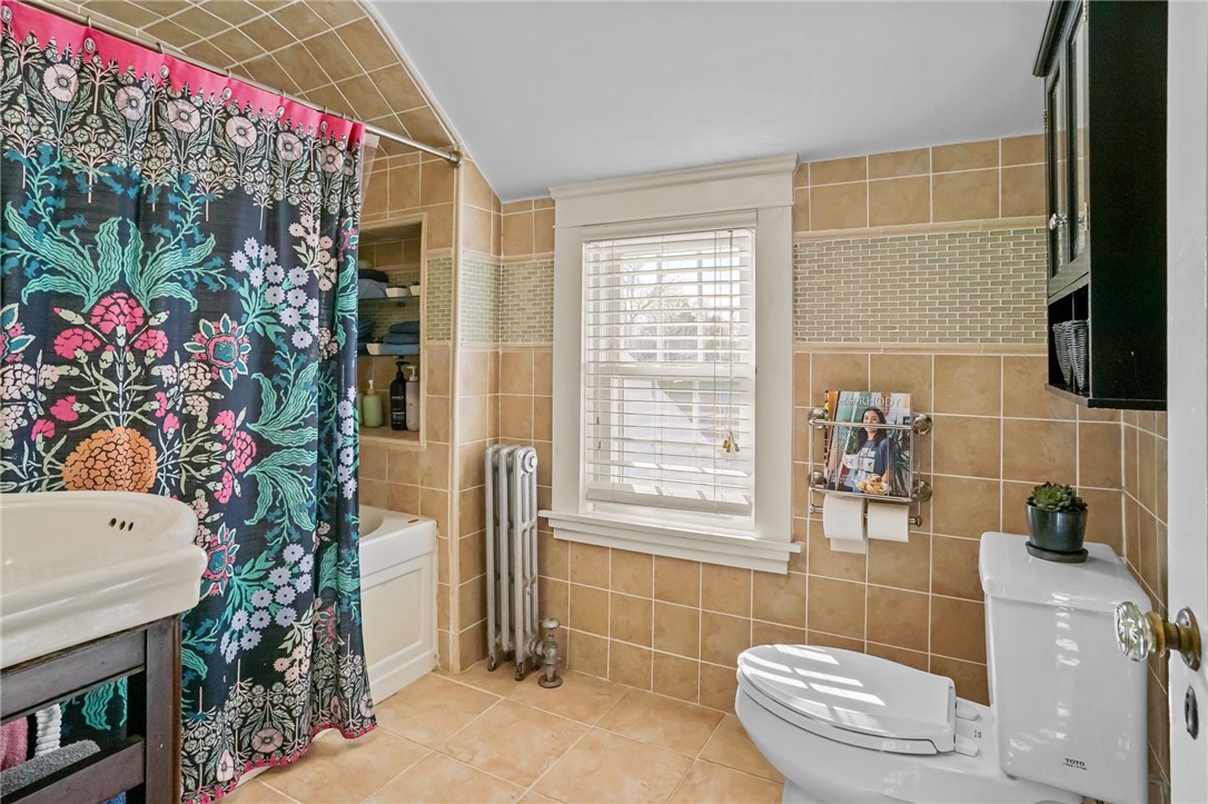 26 Keith Avenue Cranston, RI 02910 - Photo 24 of 43