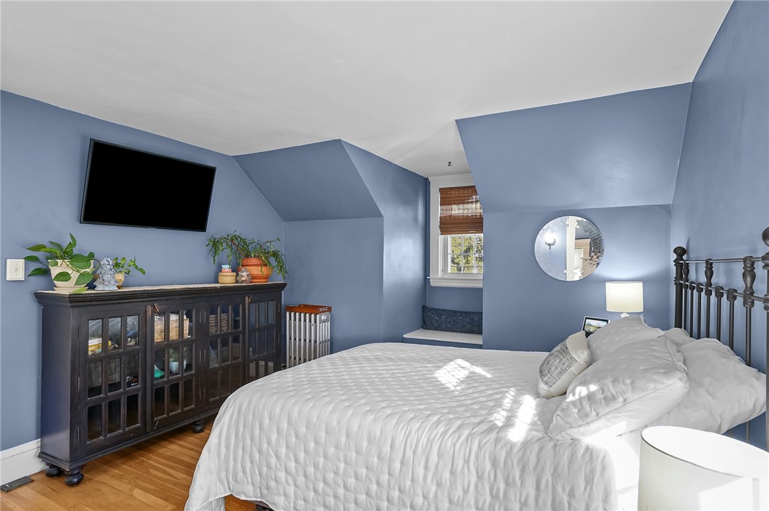 26 Keith Avenue Cranston, RI 02910 - Photo 26 of 43