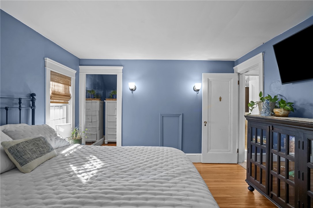 26 Keith Avenue Cranston, RI 02910 - Photo 27 of 43