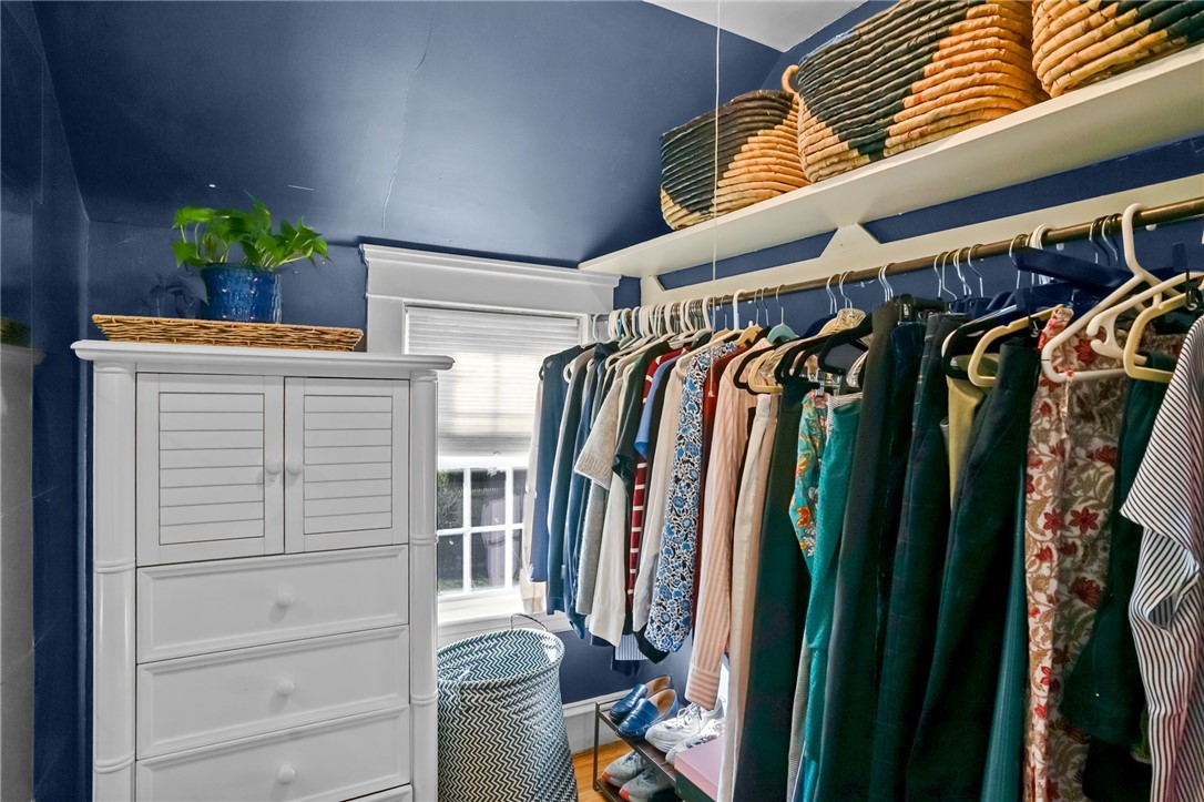 26 Keith Avenue Cranston, RI 02910 - Photo 28 of 43