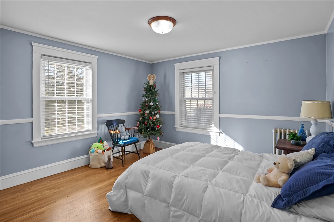 26 Keith Avenue Cranston, RI 02910 - Photo 29 of 43