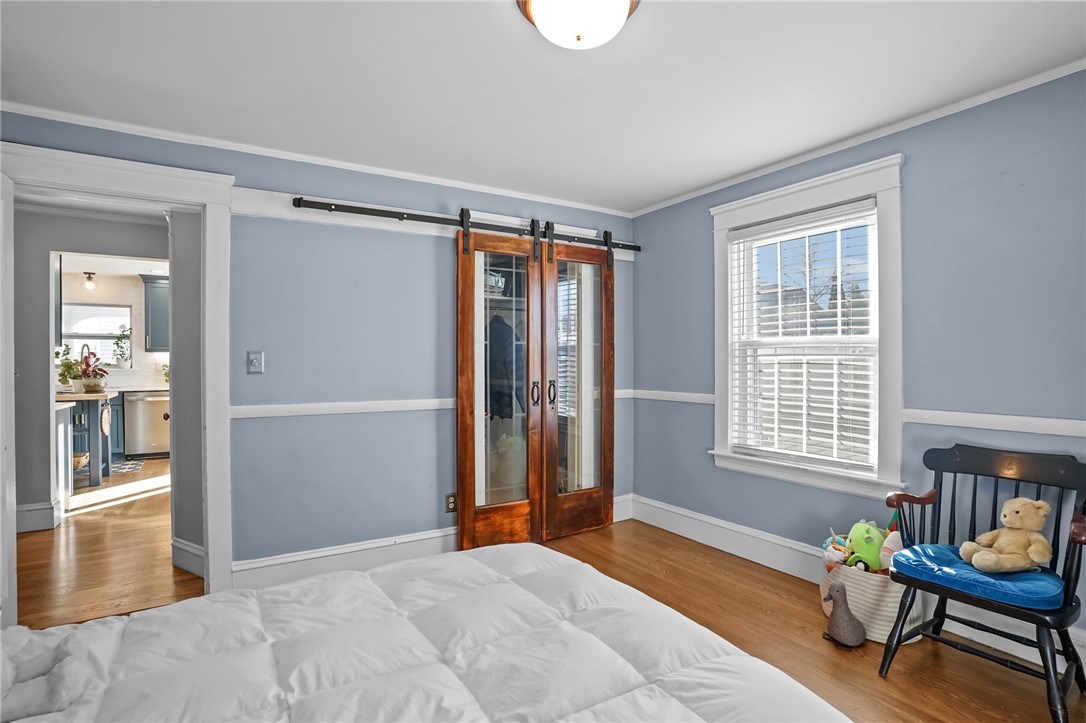 26 Keith Avenue Cranston, RI 02910 - Photo 30 of 43