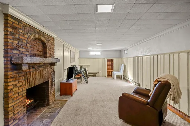 $499,900 | 26 Keith Avenue, Cranston, RI 02910