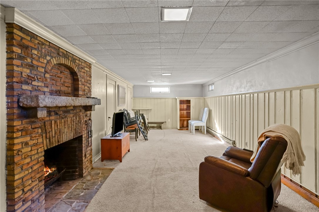 26 Keith Avenue Cranston, RI 02910 - Photo 31 of 43