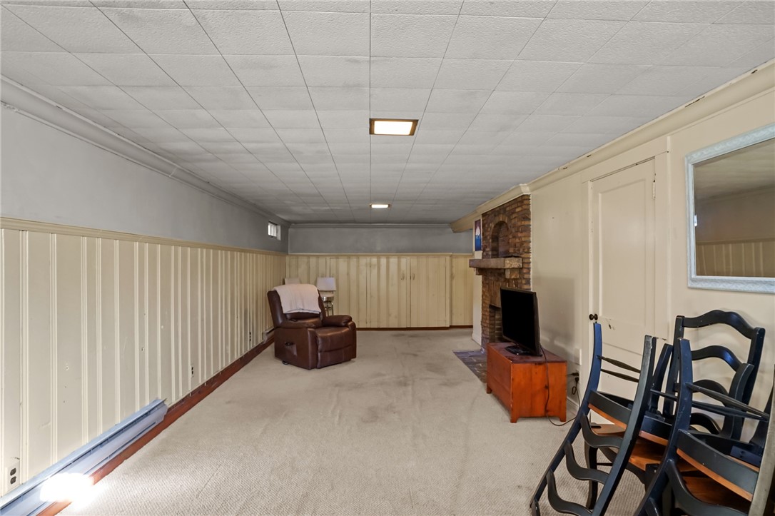 26 Keith Avenue Cranston, RI 02910 - Photo 32 of 43