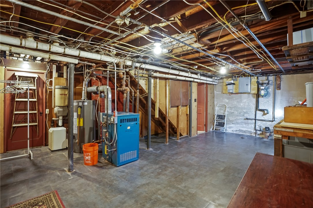 26 Keith Avenue Cranston, RI 02910 - Photo 33 of 43