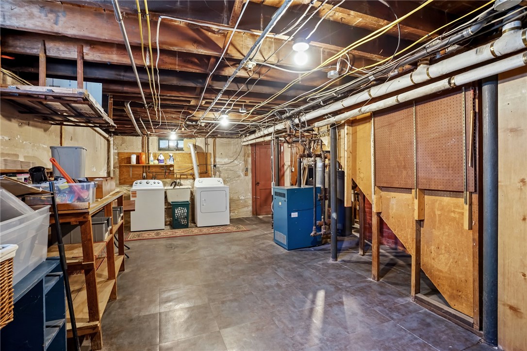 26 Keith Avenue Cranston, RI 02910 - Photo 34 of 43