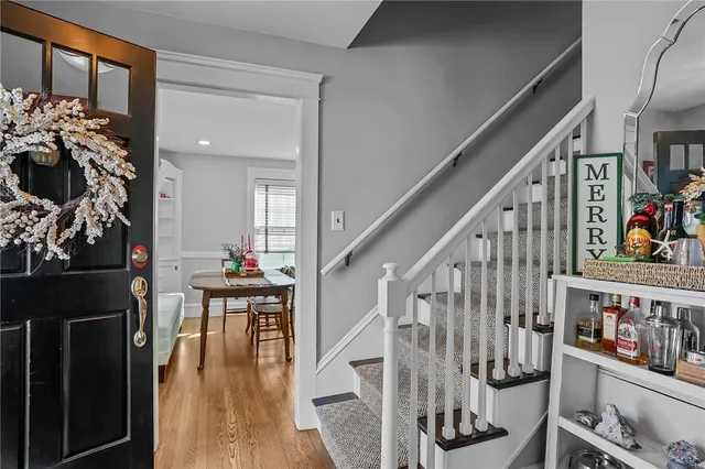 $499,900 | 26 Keith Avenue, Cranston, RI 02910