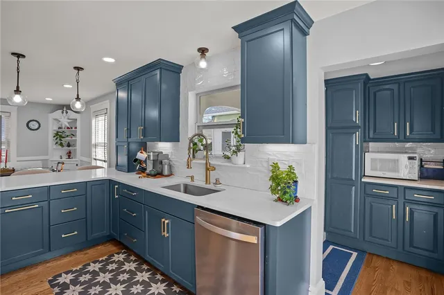 $499,900 | 26 Keith Avenue, Cranston, RI 02910