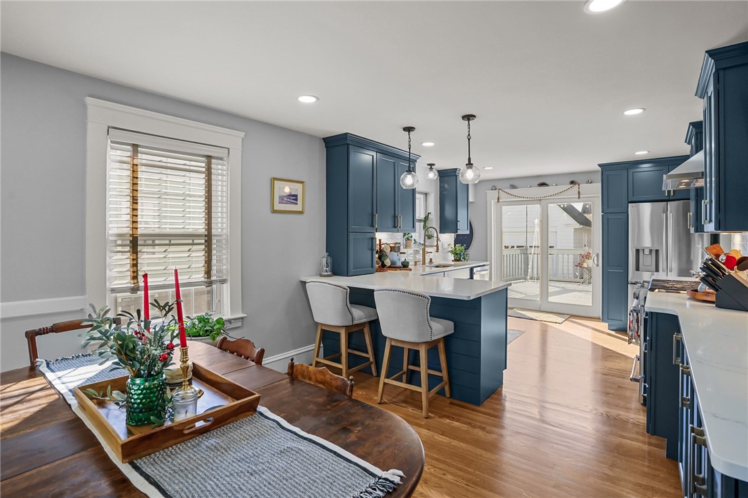 26 Keith Avenue Cranston, RI 02910 - Photo 10 of 43