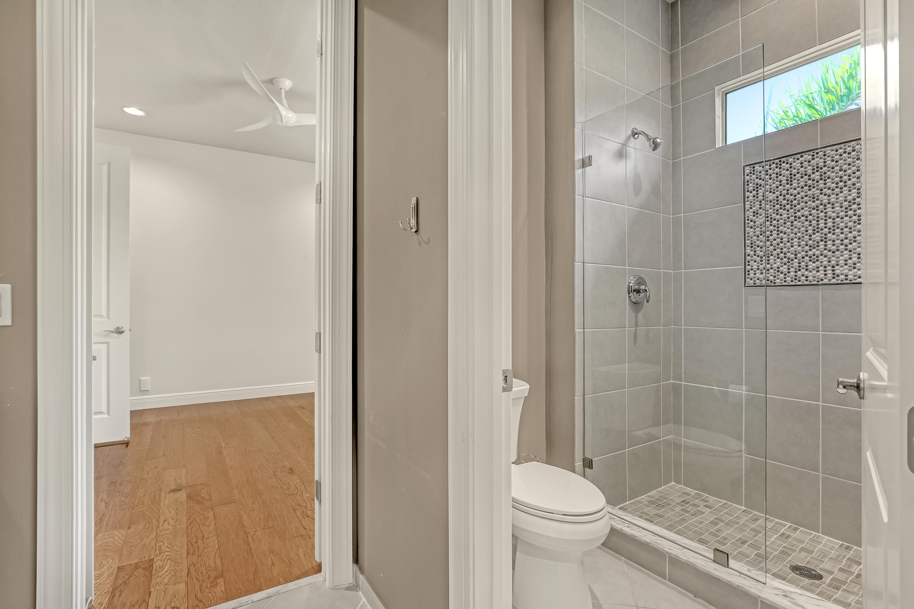 6464 Bellamalfi Street Boca Raton, FL 33496 - Photo 50 of 77 6464 Bellamalfi (52)