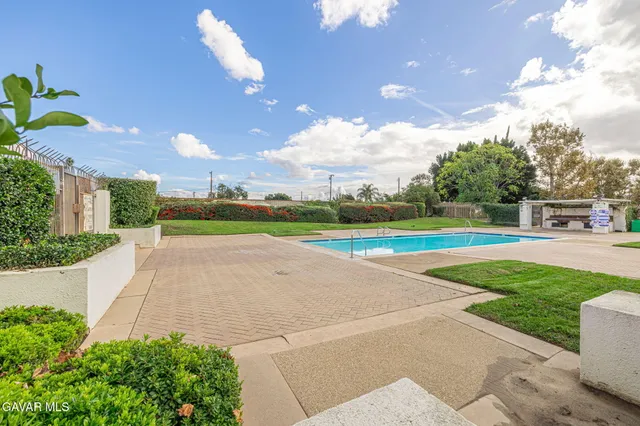 $489,000 | 1647 Winn Court, Pomona, CA 91768