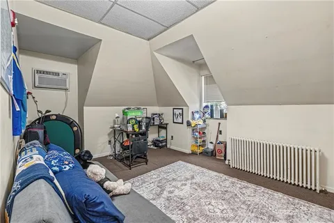$850,000 | 437 South Aiken Avenue, Pittsburgh, PA 15232