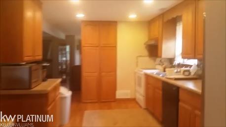 12933 Burt Road Memphis, MI 48041 - Photo 14 of 22