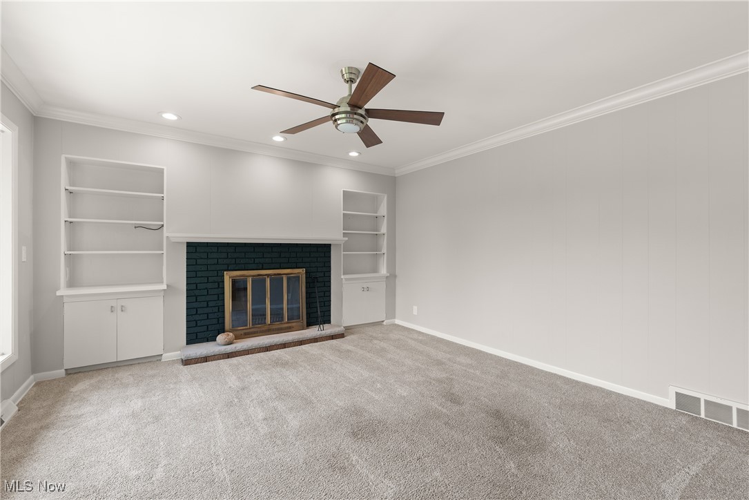 8115 Dalebrook Road Independence, OH 44131 - Photo 18 of 47 Gallery Image 18
