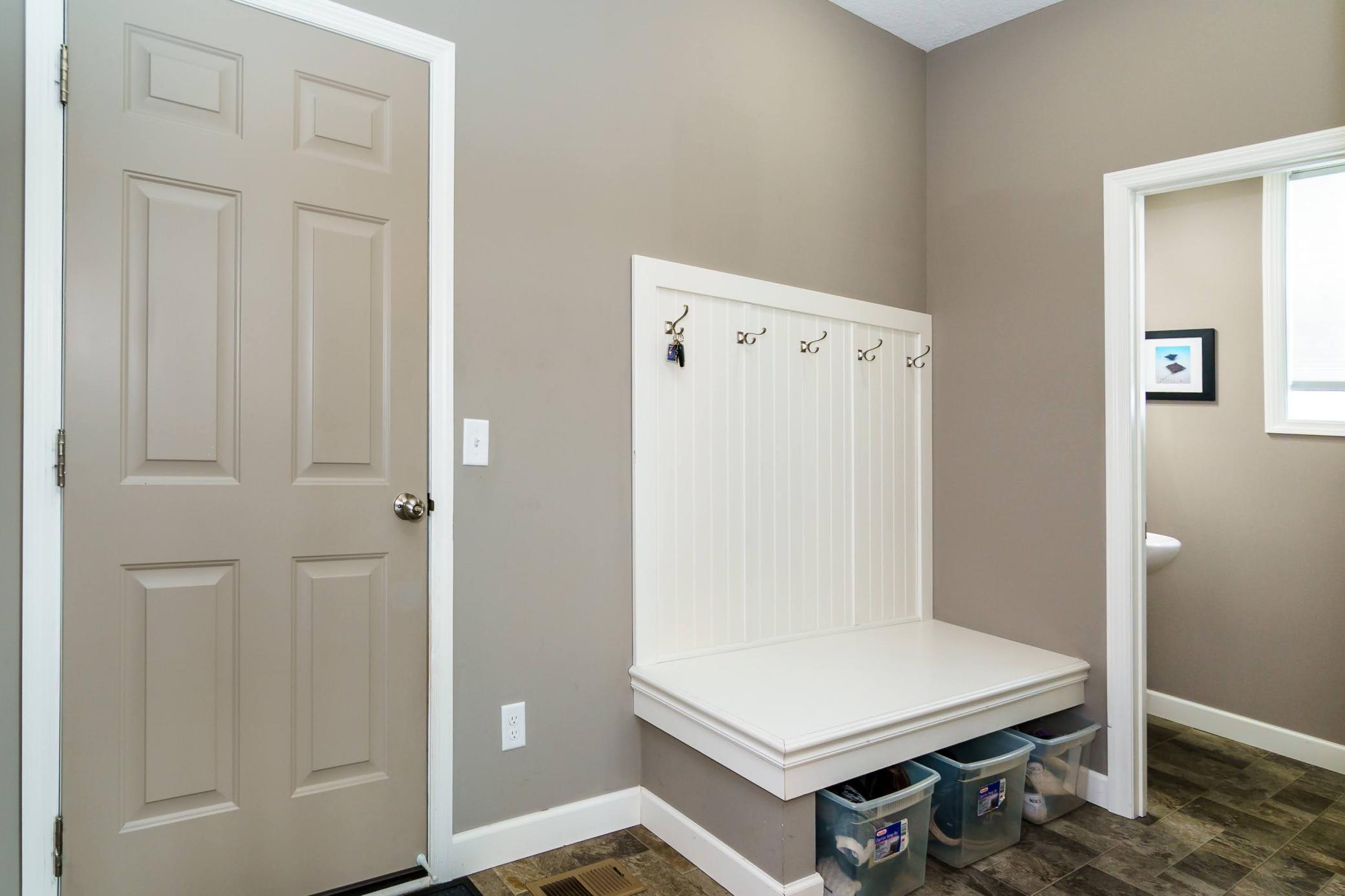 14000 Ashford Path Rosemount, MN 55068 - Photo 47 of 52