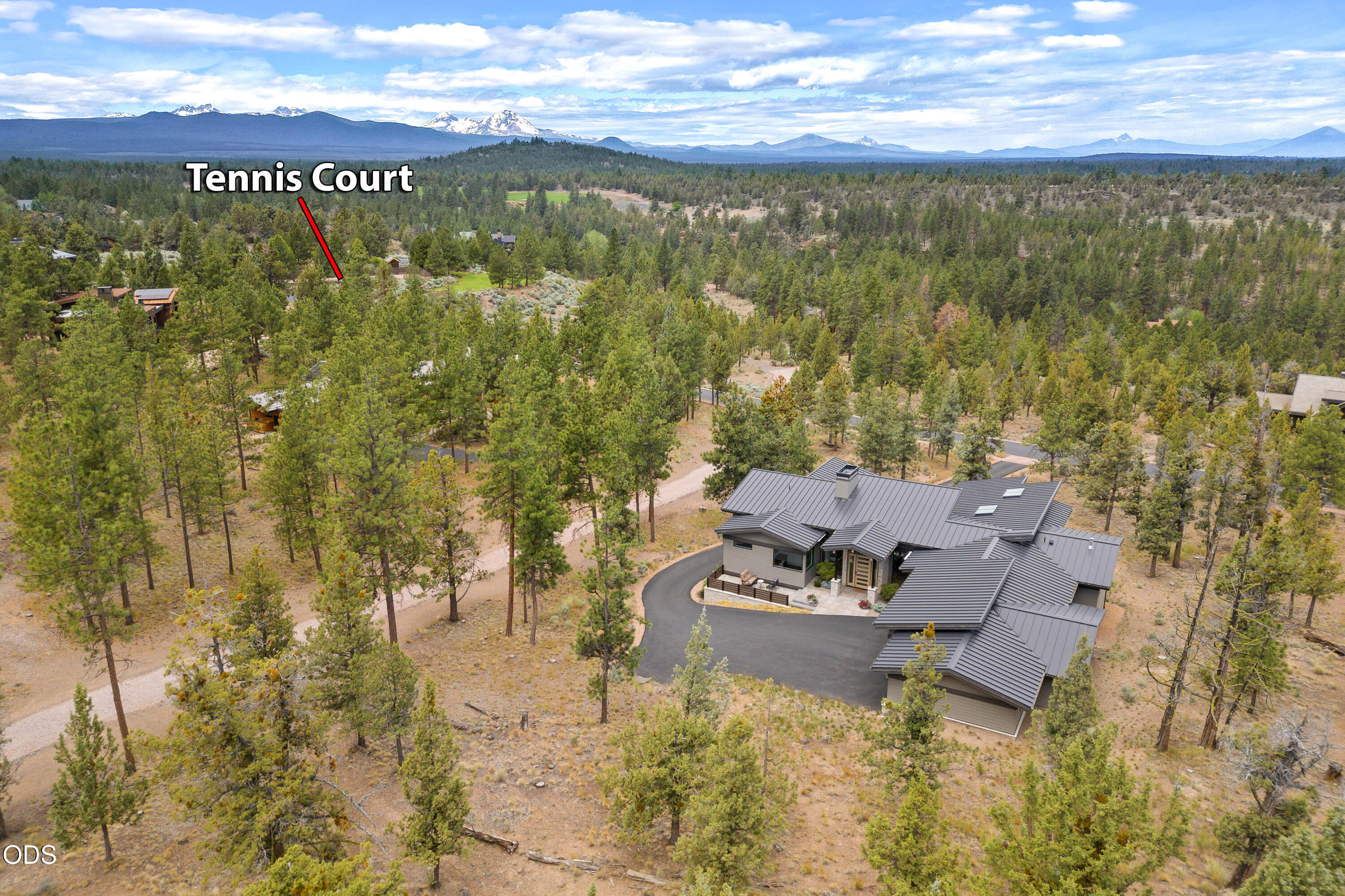 1703 Northwest Wild Rye Circle Bend, OR 97703 - Photo 56 of 64