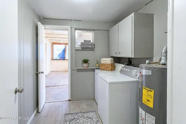 $950 | 2143 North Bell Avenue, Tucson, AZ 85712