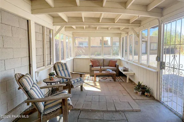 $950 | 2143 North Bell Avenue, Tucson, AZ 85712