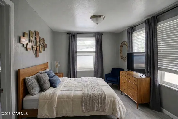 $950 | 2143 North Bell Avenue, Tucson, AZ 85712