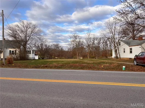 $55,900 | 611 State Highway 47, Warrenton, MO 63383