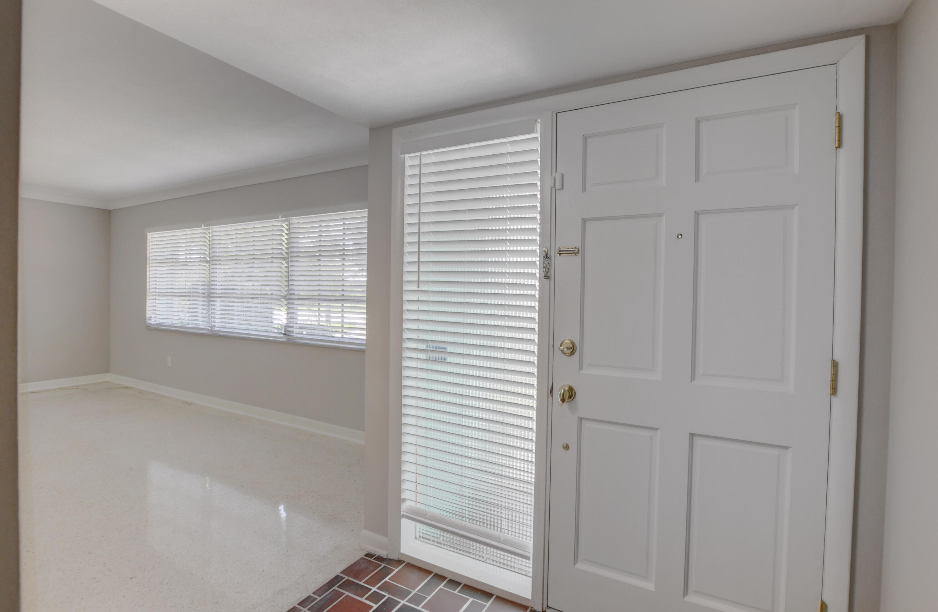 1149 Southwest 11th Street Boca Raton, FL 33486 - Photo 42 of 58 Entry