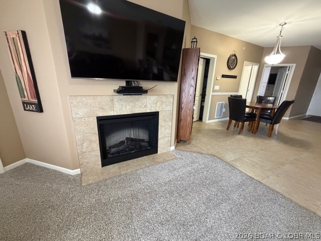 64 Knox Road, Unit N205 Rocky Mount, MO 65072 - Photo 8 of 35 Gallery Image 8