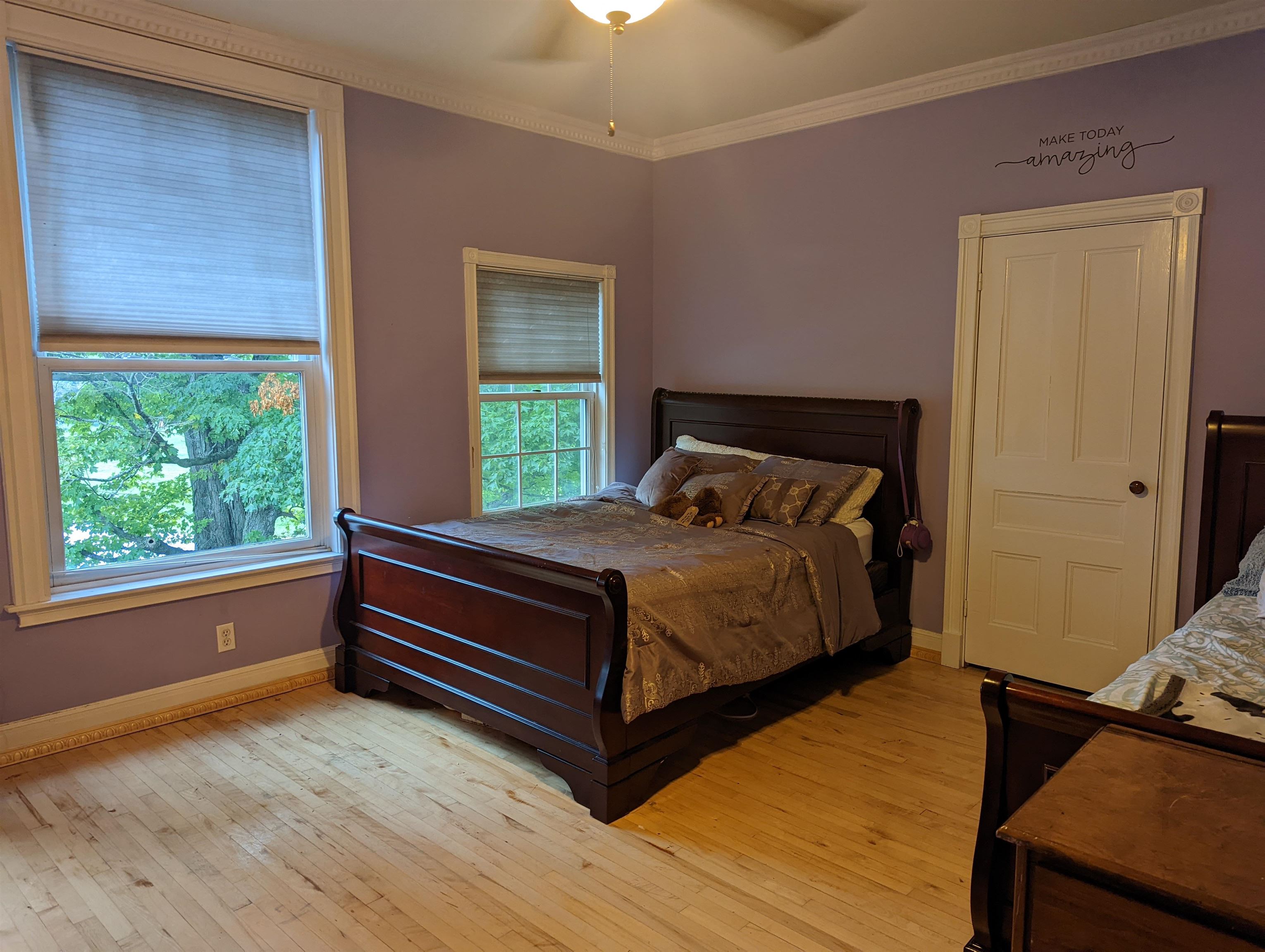 541 Fairfield Hill Road St. Albans Town, VT 05478 - Photo 14 of 22 Gallery Image 14