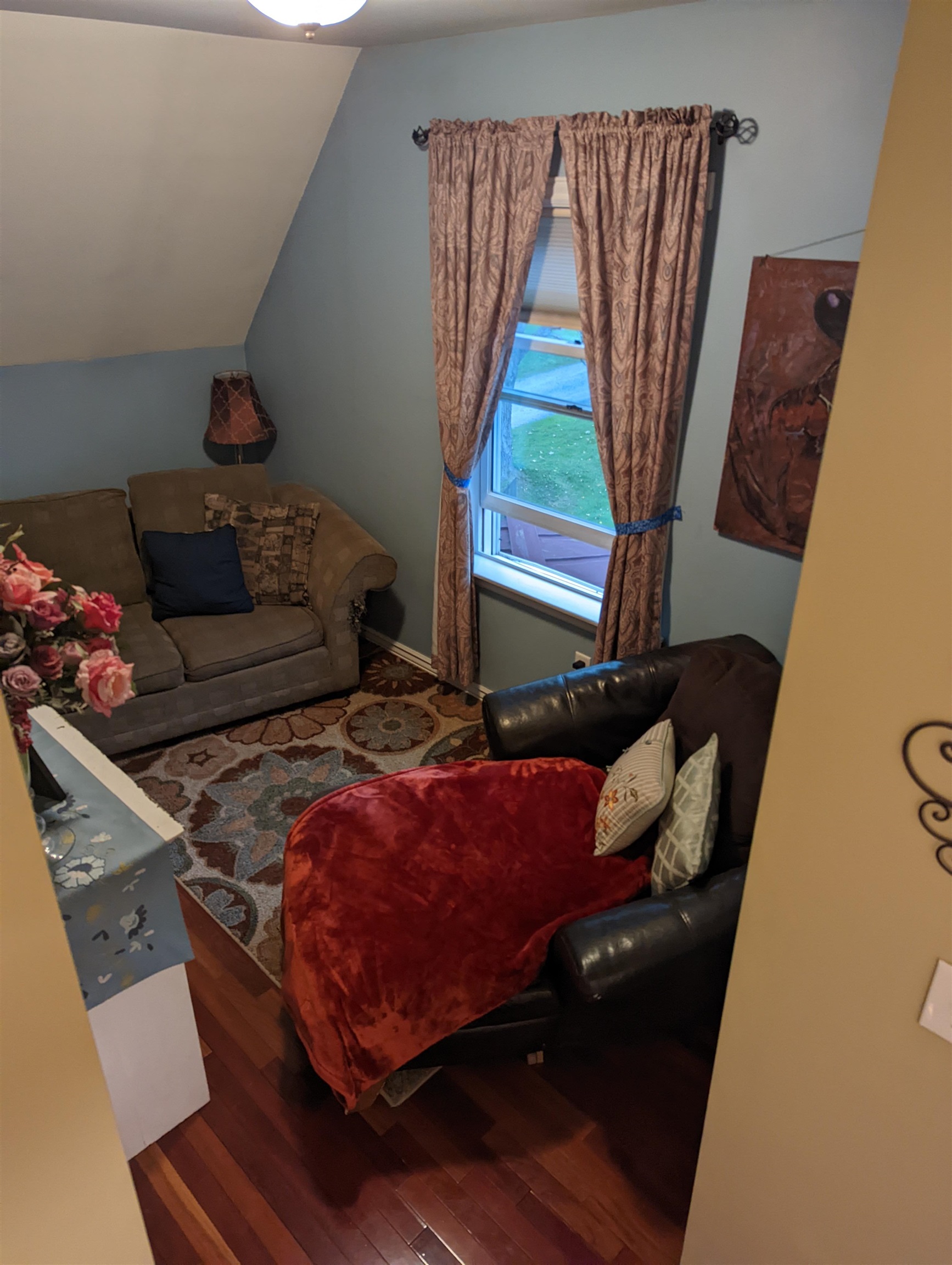 541 Fairfield Hill Road St. Albans Town, VT 05478 - Photo 20 of 22 Gallery Image 20